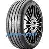 Image de Goodyear Goodyear EAG F1 ASY 3 245/40R18 93H