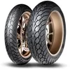 Image de Dunlop MUTANT 110/80ZR18 58W