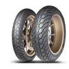 Image de Pneu DUNLOP MUTANT M+S 120/70 ZR 17 M/C (58W) TL