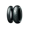 Image de Pneu DUNLOP SPORTMAX ROADSMART III SP 120/70 ZR 17 M/C (58W) TL
