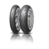 Image de Pneu DUNLOP SPORTMAX ROADSPORT 2 190/50 ZR 17 M/C (73W) TL