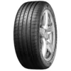 Image de Pneu GOODYEAR EAGF1AS5XL 225 45 18 95Y 354153 PNEU LUXE