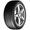Image de Goodyear PNEU Eté Goodyear Eagle F1 Asymmetric 5 245/40 R19 98 Y