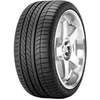 Image de Goodyear Pneu Goodyear Eagle F1 Asymmetric ( 215/35 R18 84W XL )