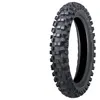 Image de Pneu DUNLOP GEOMAX MX53 70/100-10 M/C 41J TT
