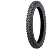Image de Pneu DUNLOP GEOMAX MX53 F 80/100-21 M/C 51M TT