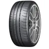 Image de Pneu Goodyear E.G.Y 235/35-19 TL XL Y 91 EAF1SSPR