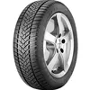 Image de Pneu Dunlop Winter Sport 5 ( 195/45 R16 84V XL )