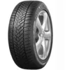 Image de PNEU Hiver Dunlop Winter Sport 5 205/60 R16 96 H