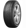 Image de Dunlop PNEU Hiver Dunlop Winter Sport 5 245/40 R19 98 V
