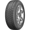 Image de Dunlop PNEU Hiver Dunlop Winter Response 2 175/65 R15 84 T