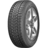 Image de PNEU Hiver Dunlop Winter Response 2 195/50 R15 82 H