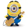 Image de Figurine parlante Stuart Minion Moi, moche et méchant, 20 cm