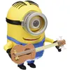 Image de Mondo Spa Les Minions - Figurine Parlante Stuart