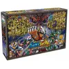 Image de Saint Seiya - Le Jeu de Deckbuilding