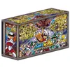 Image de Abysse Corp Abysse Corp Saint Seiya - Le Jeu De Deckbuilding