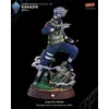 Image de Statuette Ikigai Naruto Kakashi Buijutsu