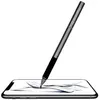 Image de XtremeMac High Precision 3 in 1 - Stylet / stylo à bille pour tablette