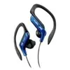Image de JVC HA-EB75-A - casque