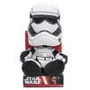 Image de Peluche star wars - stormtrooper - 29cm - personnage