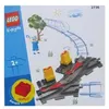 Image de Lego duplo 2736 les aiguillages