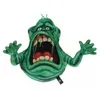 Image de Grande Peluche Ghostbusters : Bouffe Tout 53 cm - Peluche Geante SOS Fantome - Peluche Licence - Enfant
