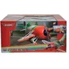 Image de Avion el chupacabra radiocommandee 1.24 rc disney planes - dickie - voiture - rc driving
