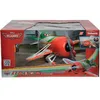 Image de Avion El Chupacabra Radiocommandee 1.24 RC Disney Planes - Dickie - Voiture - RC Driving