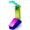 Image de LEGO - Lampe de lecture - lego friends