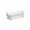 Image de Jardiniere - Artevasi - Venezia Balcon Kit - 50 Ma - Blanc