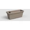 Image de Artevasi Venezia L Plant Box Sws 4 PiÃ¨ce(S)