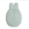 Image de Organic Green Gigoteuse 3-6 Mois De Gloop !