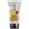 Image de L?OrÃ©al Paris - LorÃ©al Paris Invisi Fix, Hommes, 150 Ml, Tous Types De Cheveux, 1 PiÃ¨ce(S), Model Gel Capillaire