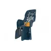 Image de Porte Bebe Fix Porte Bagage Joy Jean Denin / Yellow
