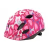 Image de Polisport Casque Junior Coeurs