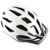 Image de Casque Standard Helmet City'go M=52/59 Cream