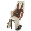 Image de Porte-BÃ©bÃ© Au Porte-Bagages/Cadre Bobike Exclusive Maxi+