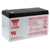 Image de 12v 8.5Ah Agm Batterie au plomb-acide Taille 151x65x97.5mm Npw45-12