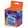 Image de Recharge Easybox Mousse Fine Xs - Aquatlantis