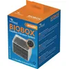 Image de Recharge Easybox Charbon Actif Xs  - Aquatlantis