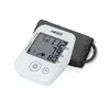 Image de Tensiomètre Électronique au Bras HAEGER Digi Heart - 22-30 cm Détecteur d'Arythmie Cardiaque
