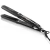 Image de Lisseur de cheveux HAEGER Steam Styler Pro - Système à vapeur, Titane, 140ºC à 230ºC