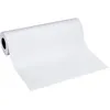 Image de Navigator ppc-nav-594   papier reprografía pour plats, 594 x 170 m