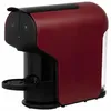 Image de Delta Q QUICK Semi-automatique CafetiÃ¨re Ã  dosette 0,8 L