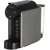 Image de Machine MiniQool Grise - Compatible Capsules Delta Q uniquement