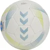 Image de Ballon Hummel Storm Hmlpro 2.0 Hb - Taille 3
