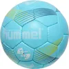 Image de Ballon De Handball Hummel Elite Hb T3