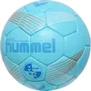 Image de Ballon De Handball Hummel Concept Hb