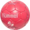 Image de Ballon De Handball Hummel Premier Hb