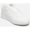 Image de Hummel Baskets Hummel St. Power Play Pour Homme - 42